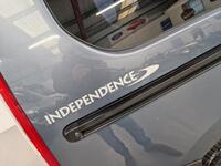 PEUGEOT EXPERT TEPEE